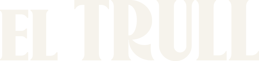 El Trull - La Garriga - By Tramonto